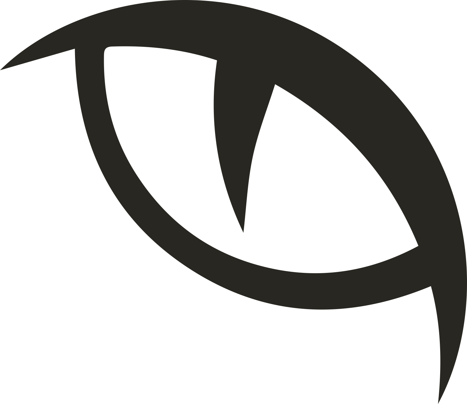 art leather manufacturers in india